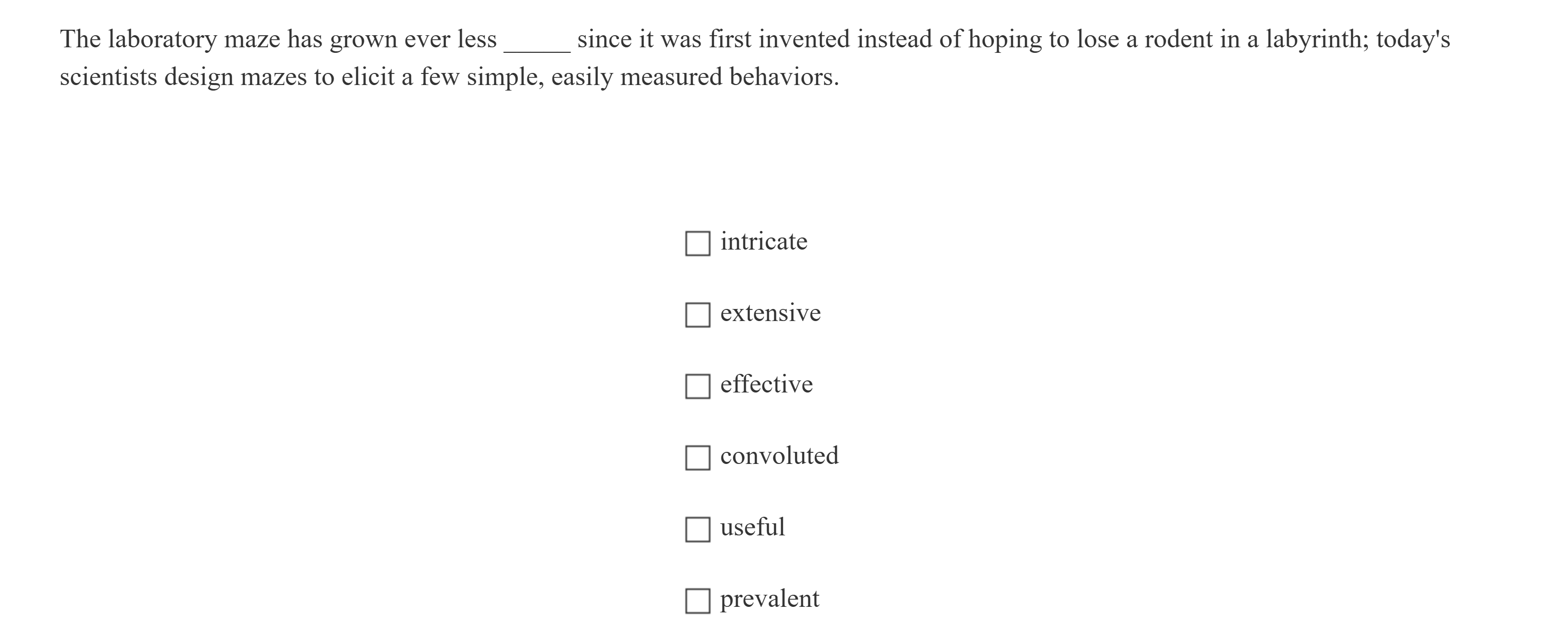 KMF Comprehensive set of mathematics questions after the reform